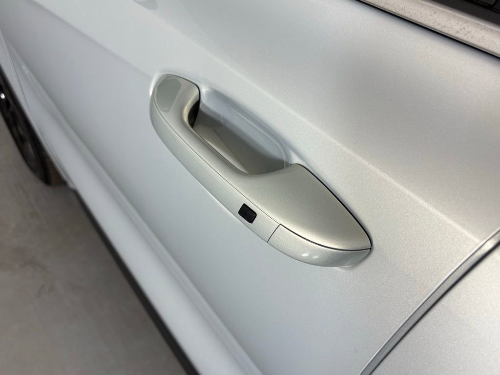 New 2026 Kia Sorento S image 12