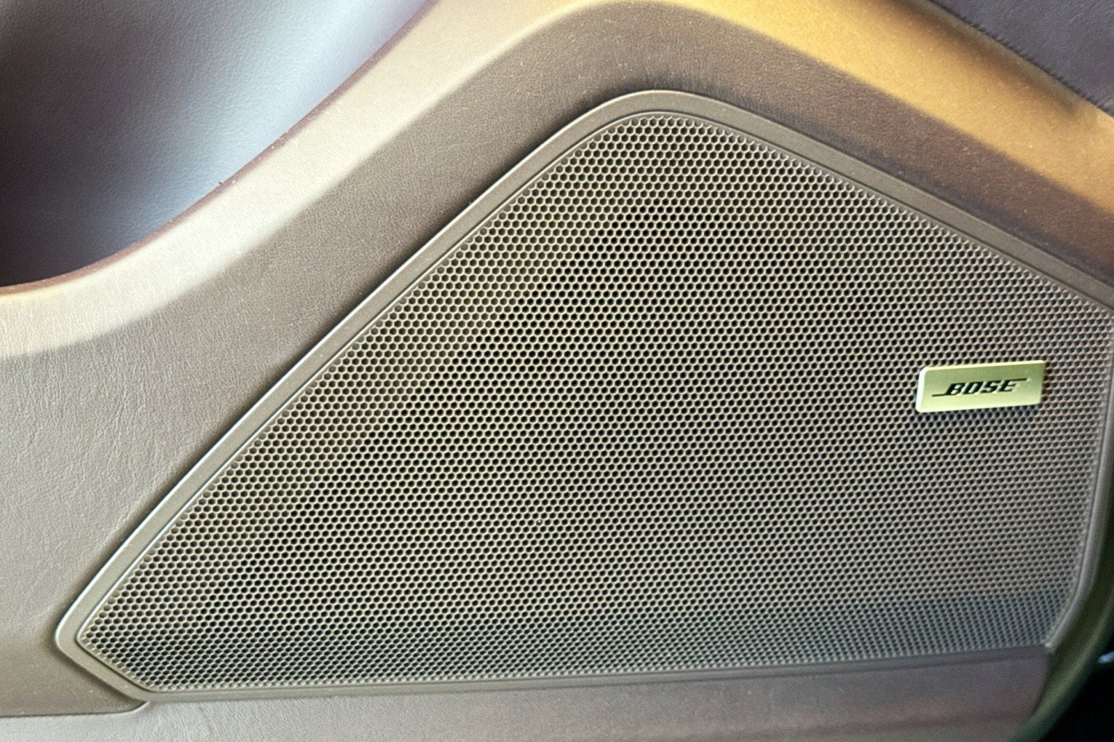 Used 2024 Porsche Cayenne S image 17