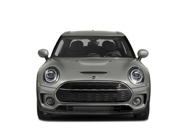 Used 2022 MINI Cooper Clubman S w/ Signature Upholstery Package FWD image 7