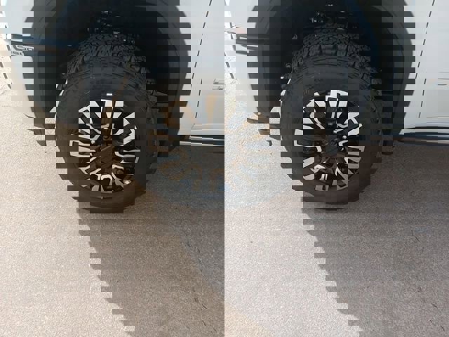 New 2026 GMC Sierra 2500 Denali Ultimate image 36