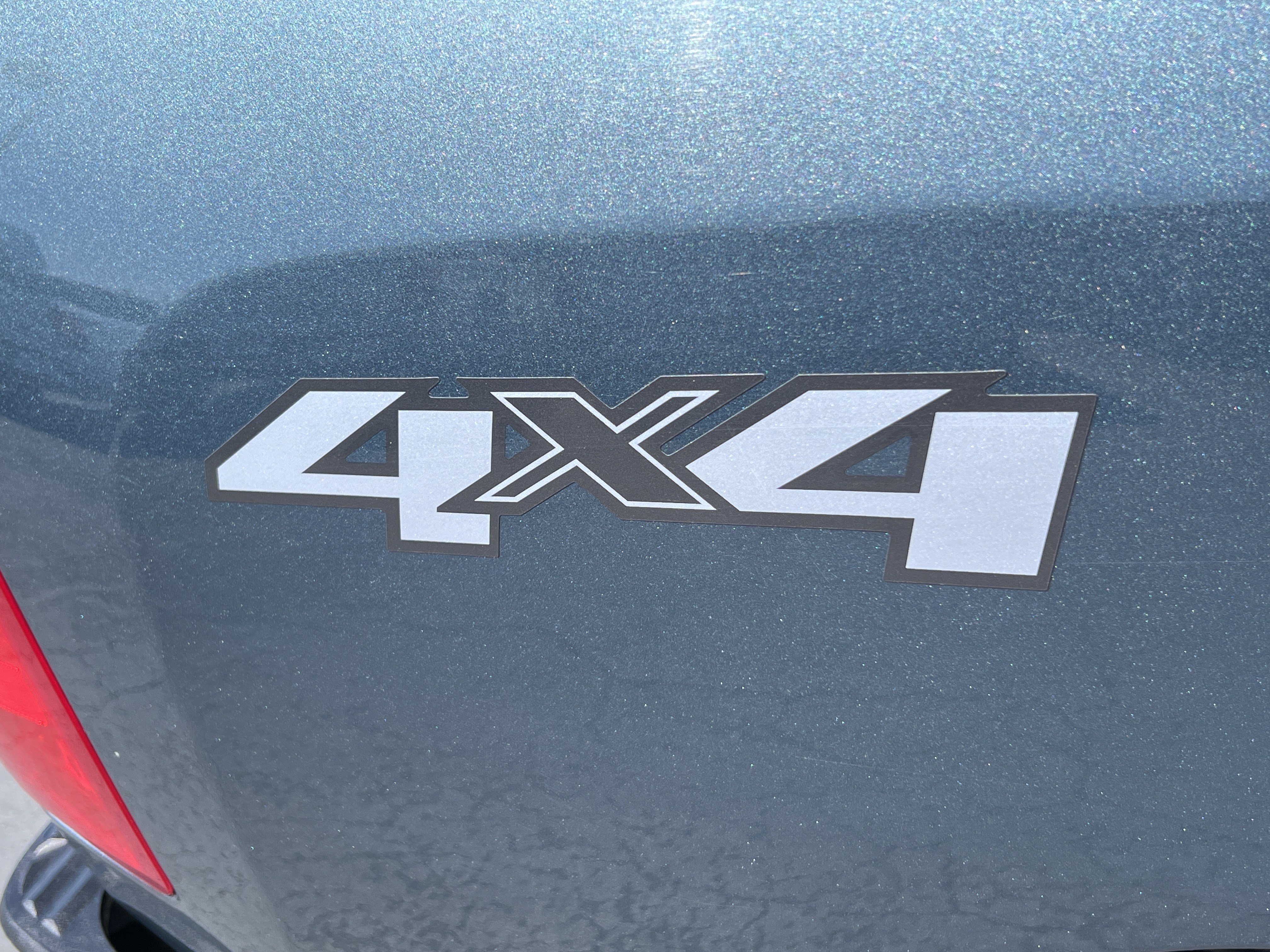Used 2012 Chevrolet Silverado 1500 LT w/ All-Star Edition AWD/4WD image 10