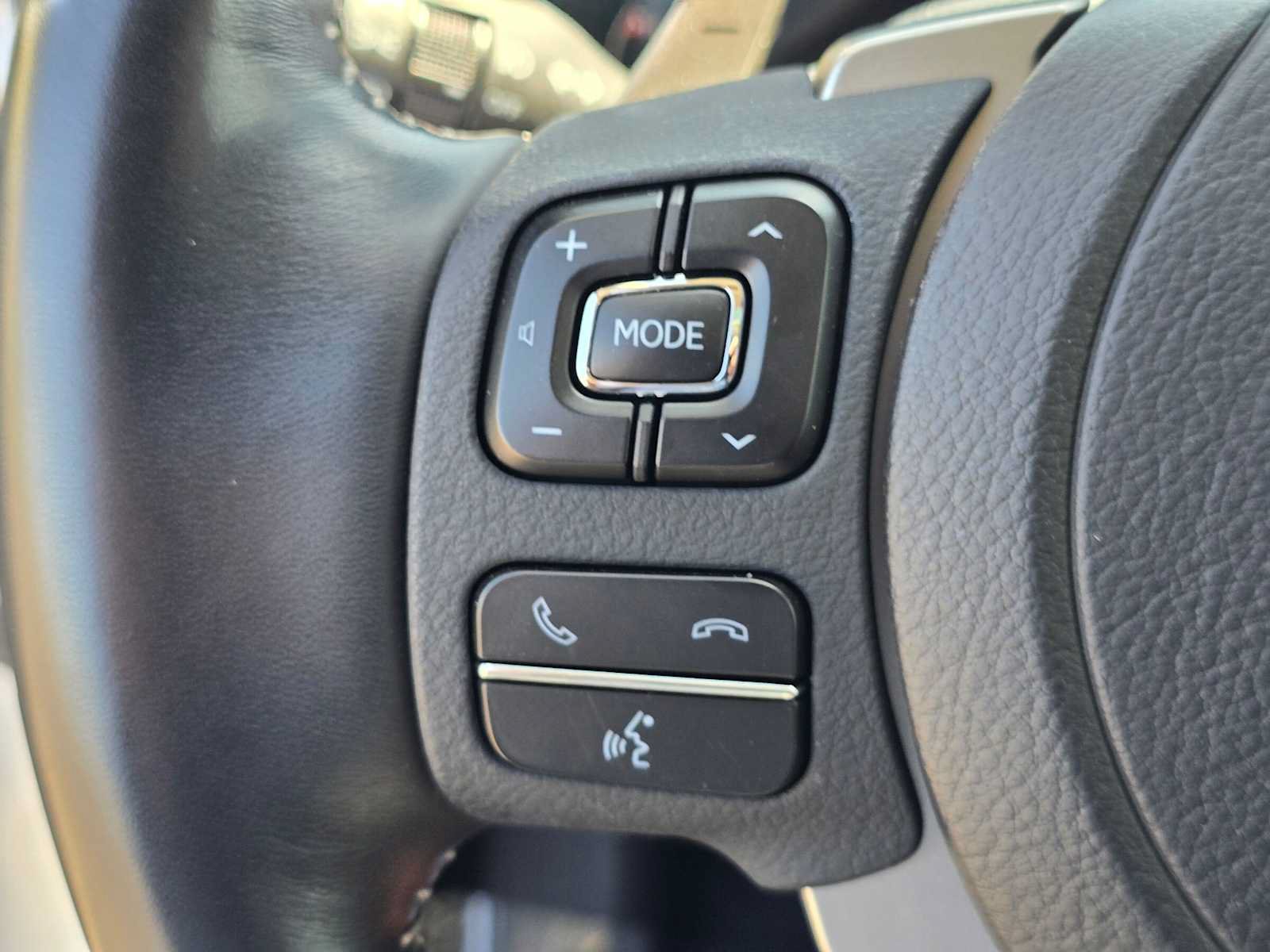 Used 2021 Lexus NX 300 AWD w/ Premium Package image 33