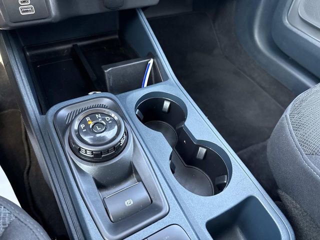 Used 2025 Ford Maverick XL w/ Equipment Group 102A image 28