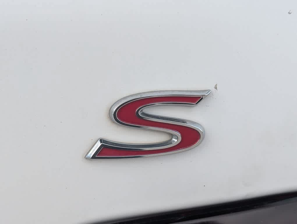 Used 2011 Toyota Corolla S FWD image 9