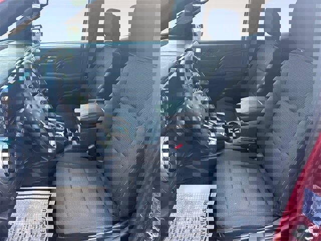 Used 2024 Chevrolet Colorado LT w/ LT Convenience Package image 9