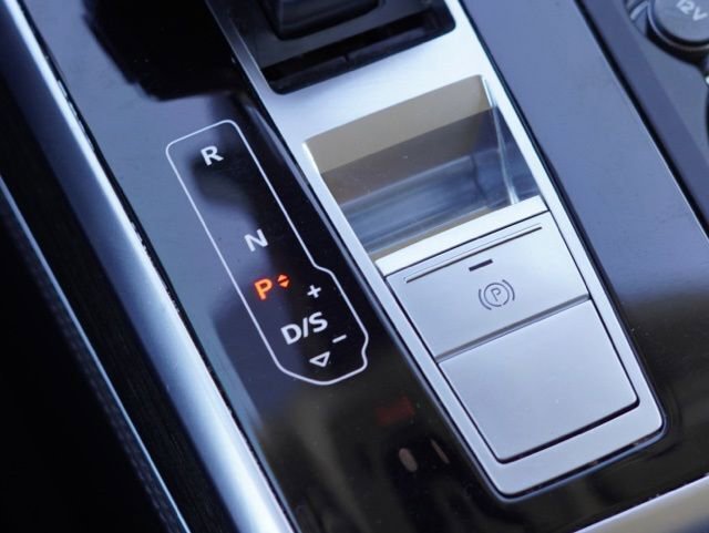 Used 2023 Audi Q7 3.0T Prestige w/ Prestige Package image 34