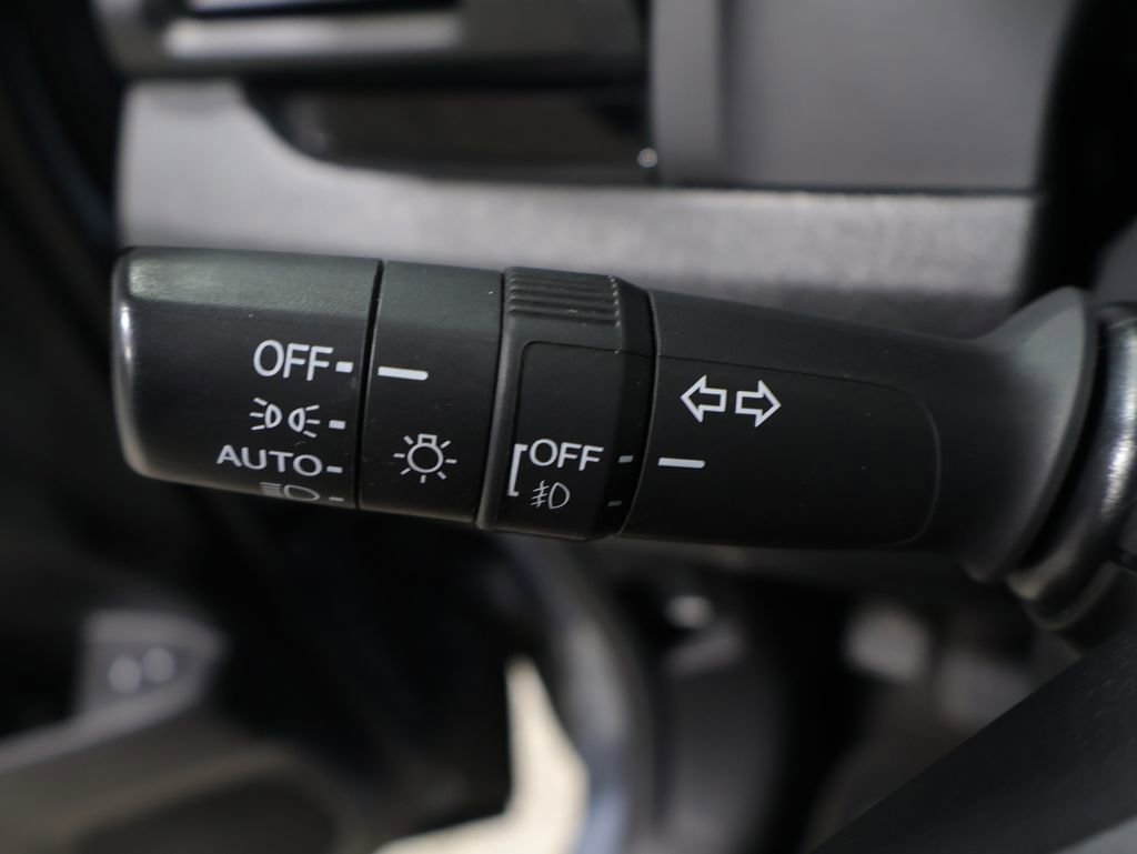 Used 2023 Honda Passport Elite image 41