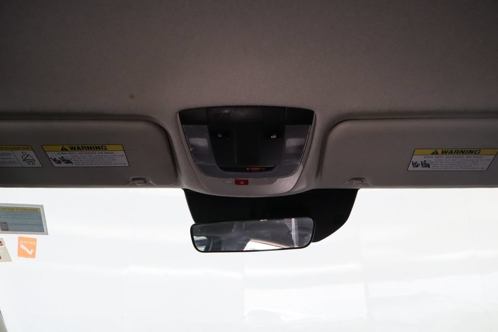 Used 2023 Kia Niro EX FWD image 32