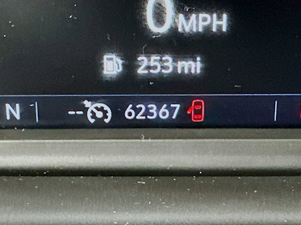 Used 2021 Chevrolet Tahoe LT RWD image 37