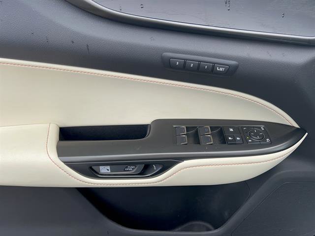 Used 2024 Lexus NX 350 AWD w/ Luxury Package image 15