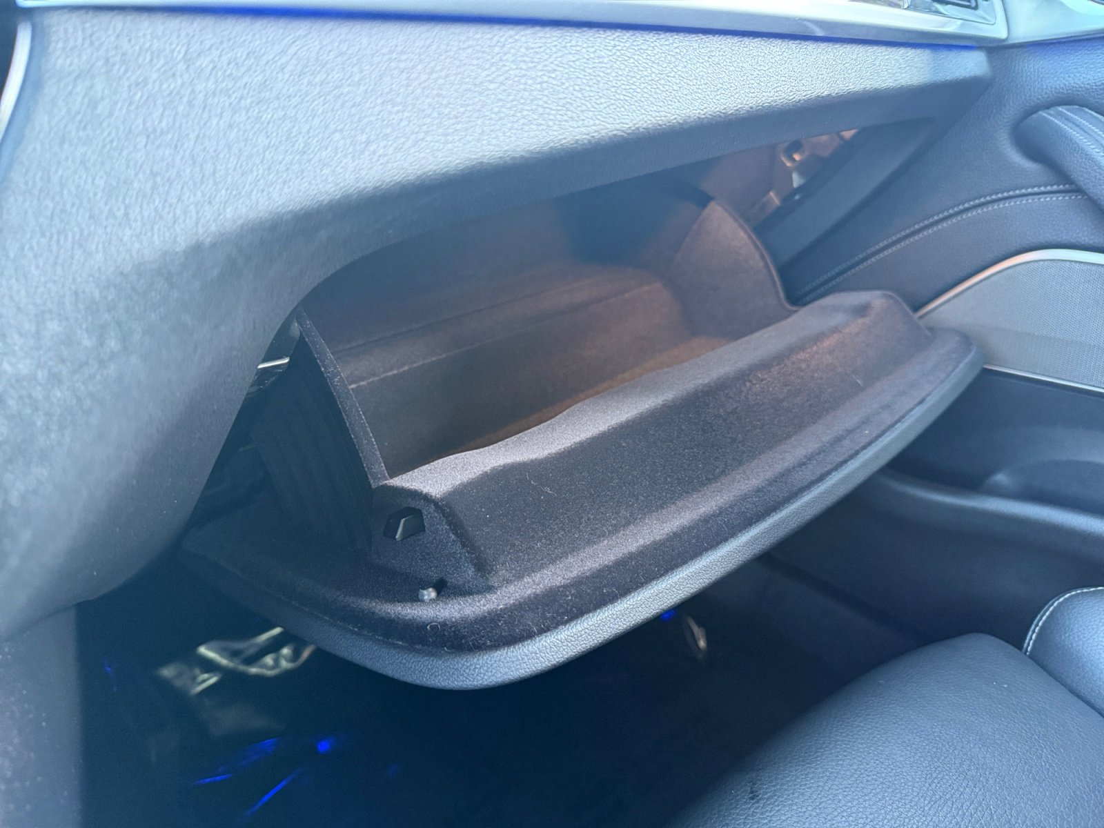 Used 2022 BMW 540i w/ Premium Package image 20