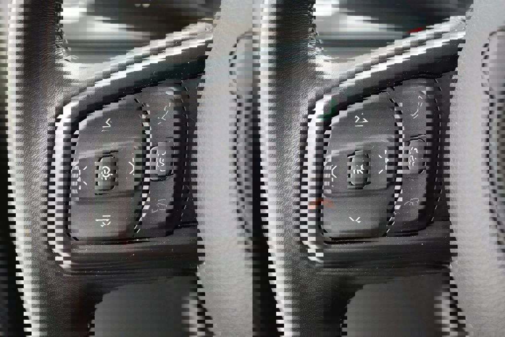 Used 2021 Jeep Wrangler Unlimited Sport image 19