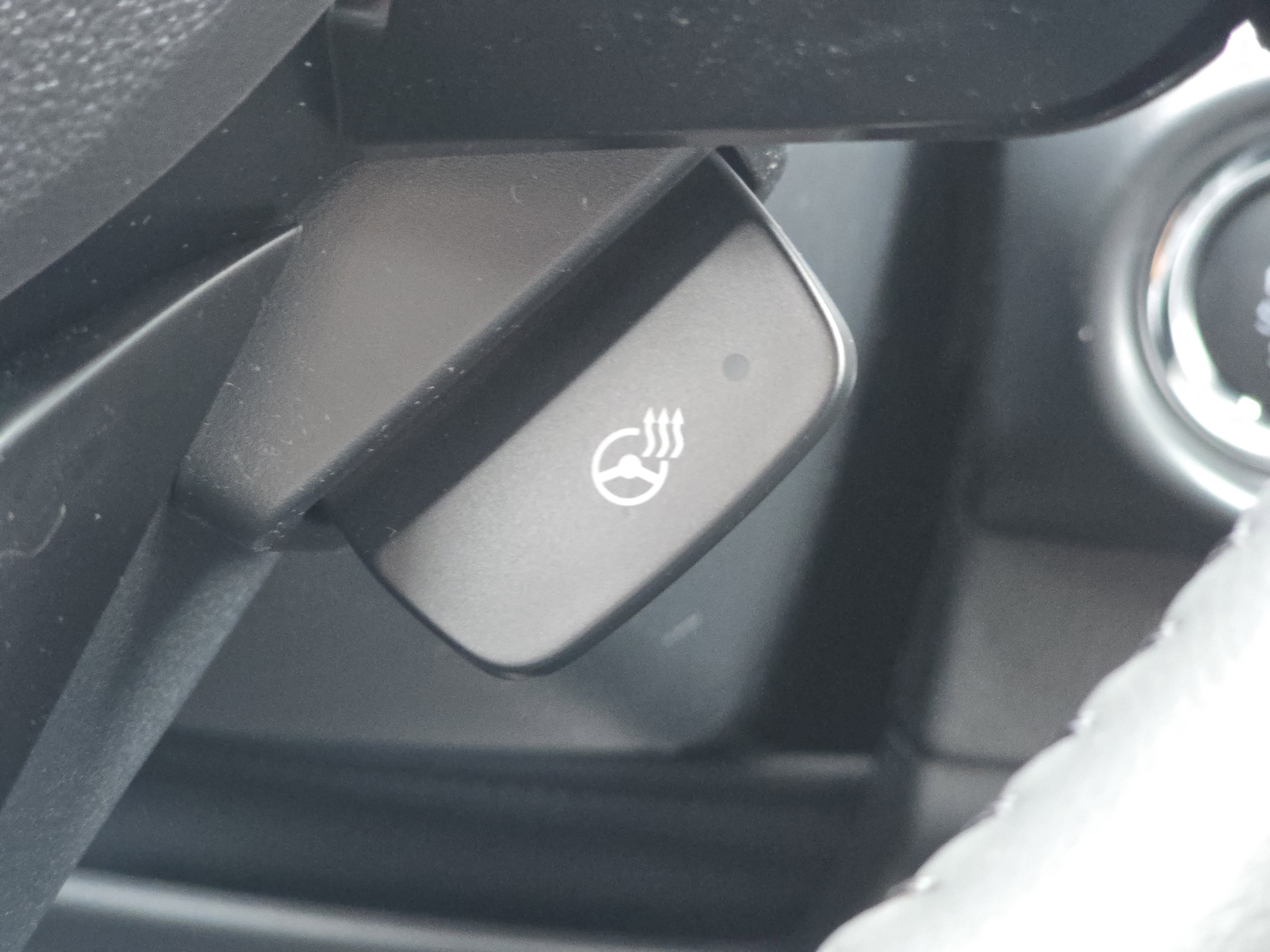 New 2026 Subaru Outback Premium AWD/4WD image 26