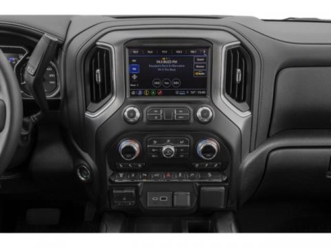 Used 2020 GMC Sierra 2500 Denali w/ Denali Ultimate Package image 13
