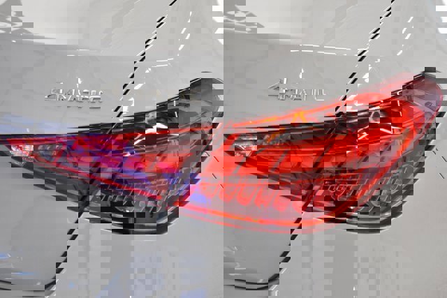 New 2026 Mercedes-Benz C 300 4MATIC image 12