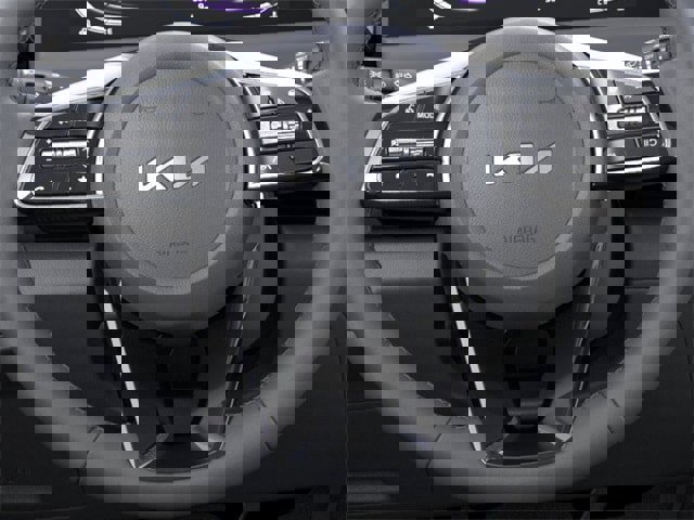 New 2026 Kia Seltos S image 22