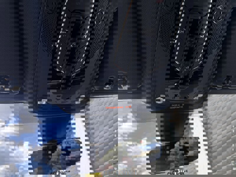 Used 2022 Audi SQ7 Prestige image 55