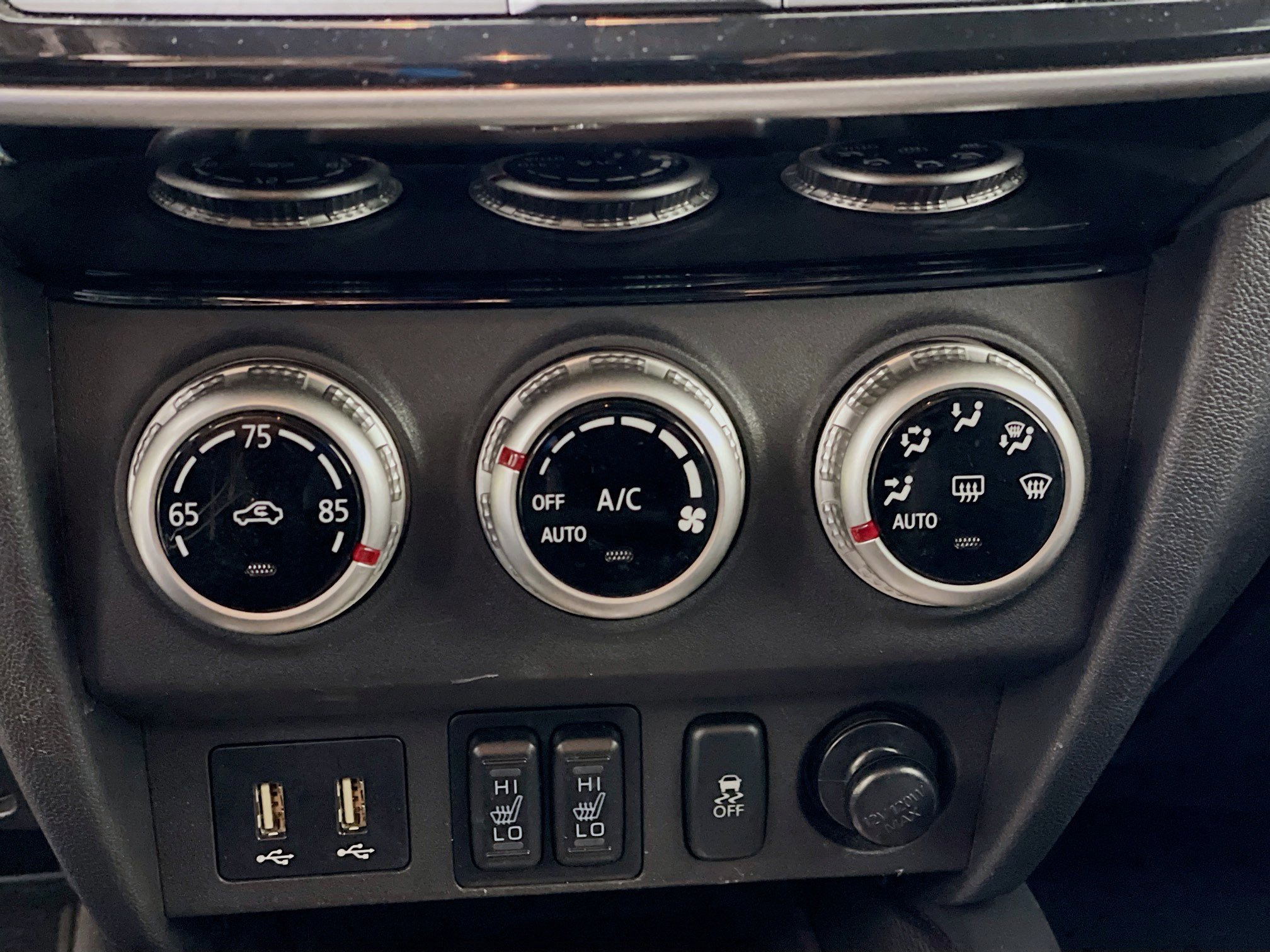 Used 2024 Mitsubishi Outlander Sport SE image 23