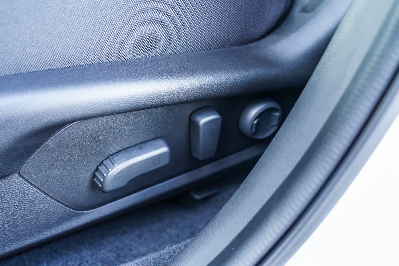 New 2025 Subaru Crosstrek 2.5i Premium image 21