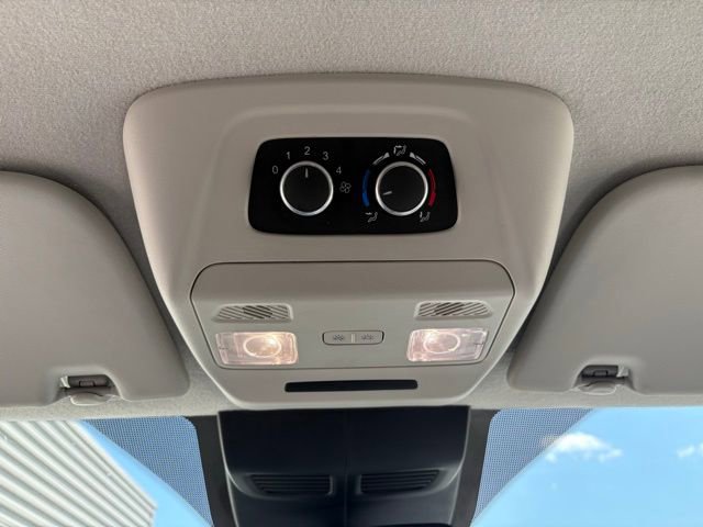 Used 2024 Ford Transit 350 XLT RWD image 26