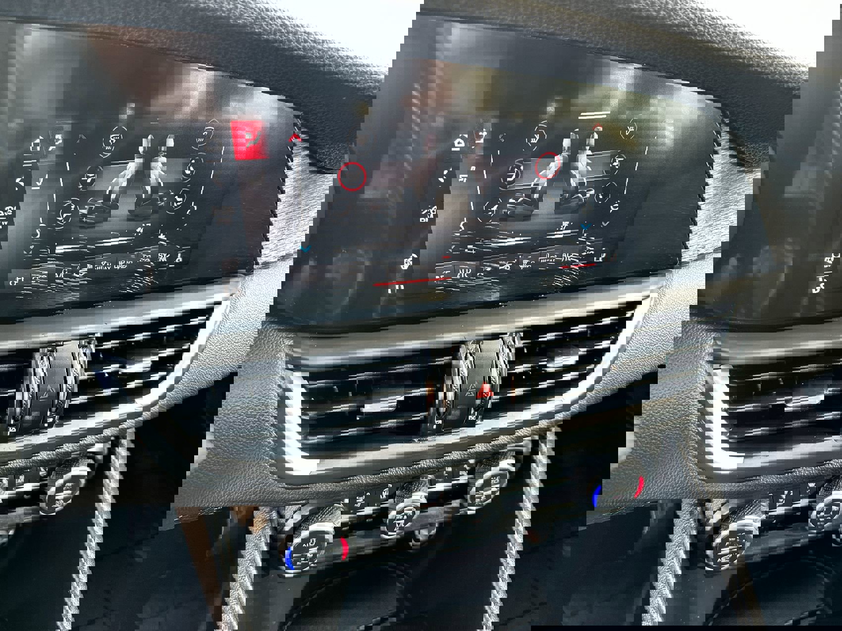 Used 2022 Alfa Romeo Giulia Sprint image 19