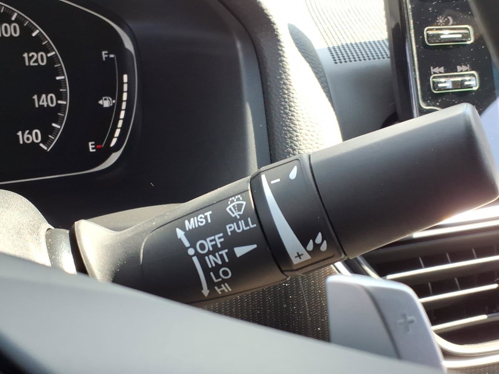 Used 2019 Honda Accord Sport image 29