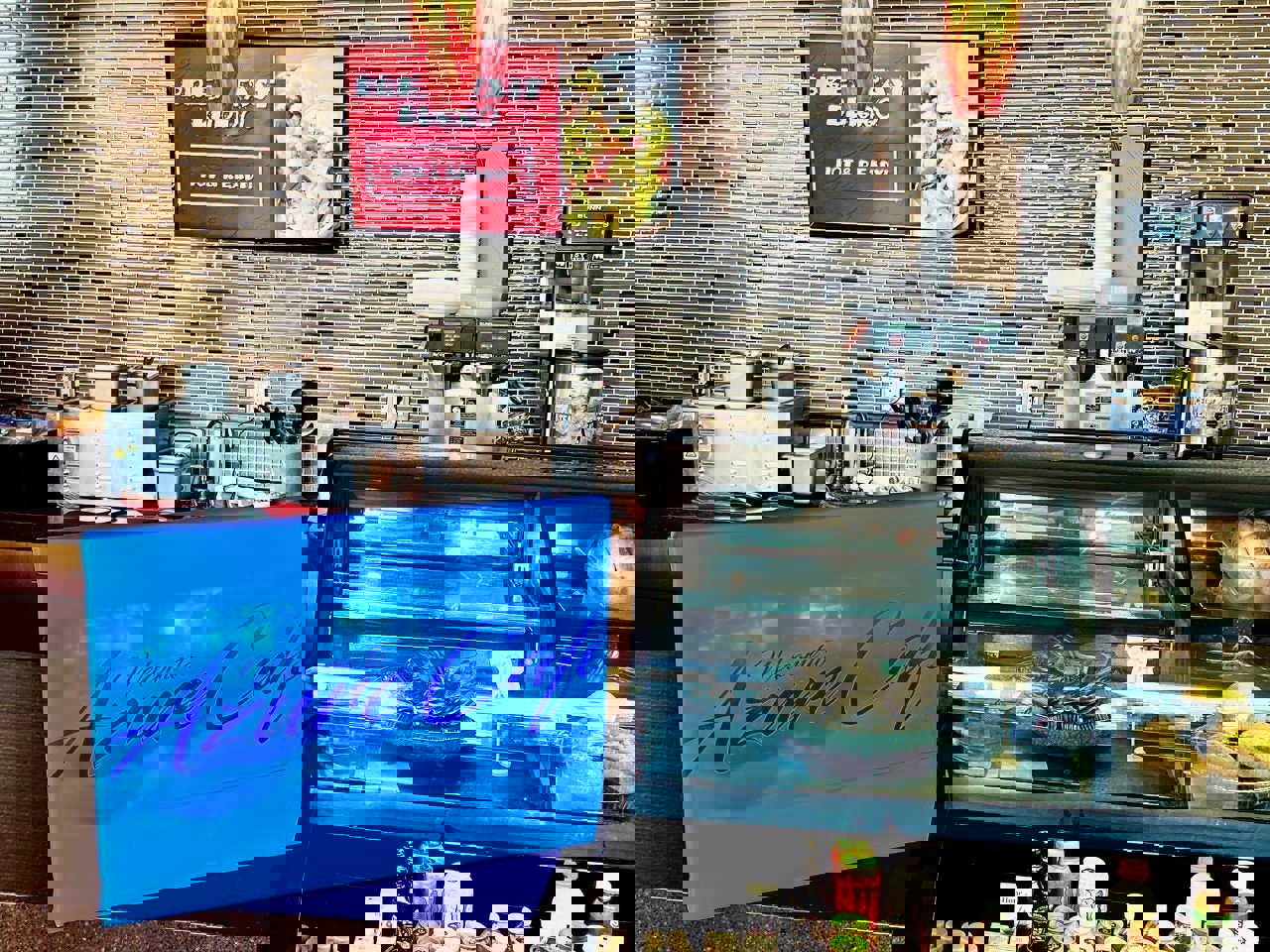 Used 2020 Nissan Altima 2.5 S image 28