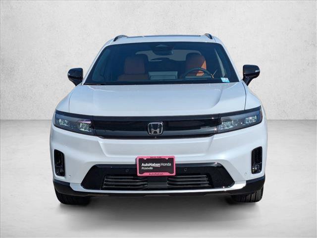 New 2026 Honda Prologue Elite image 5