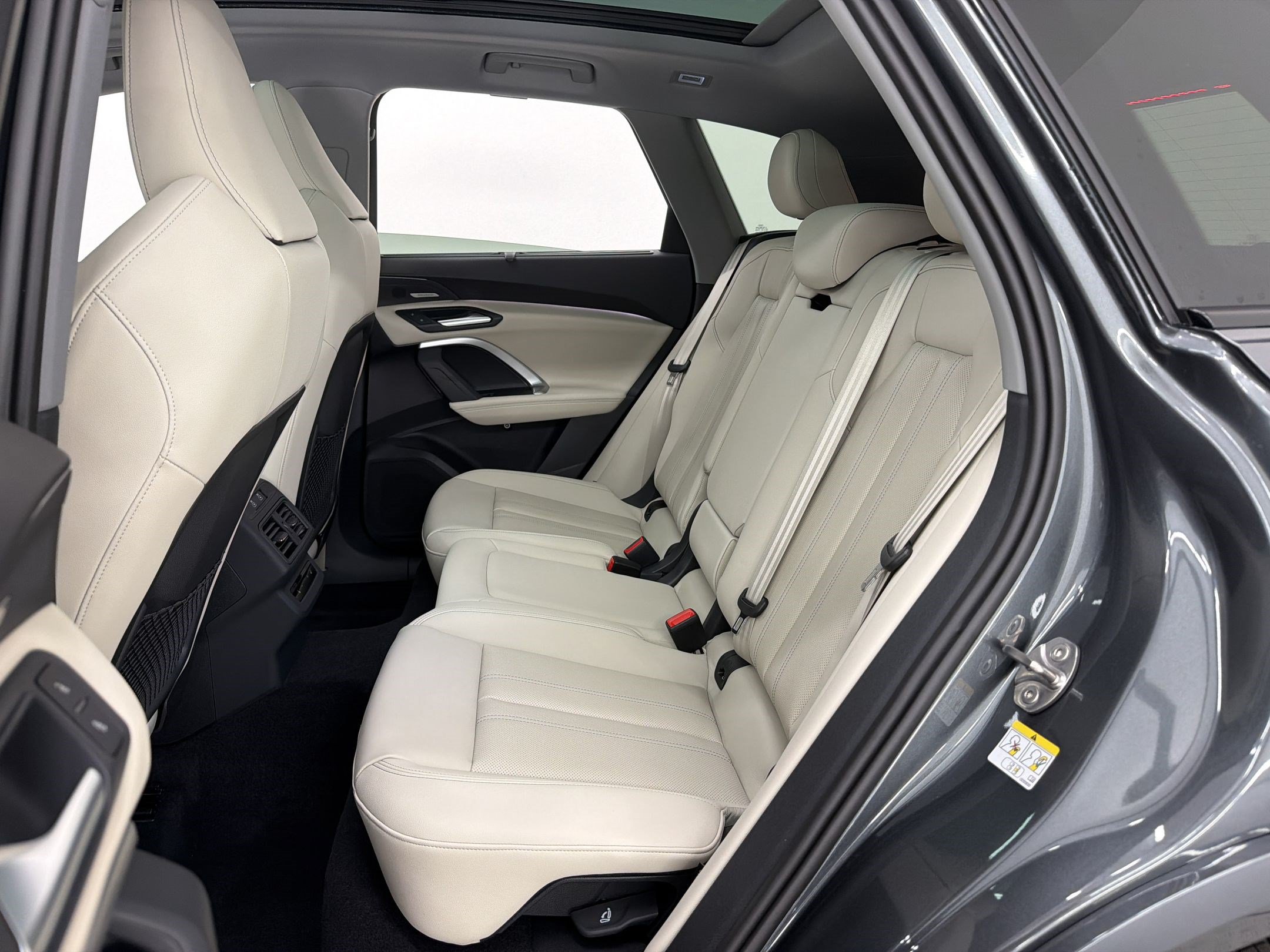 New 2026 Audi Q5 Prestige AWD/4WD image 25