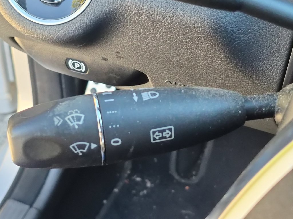 Used 2012 Mercedes-Benz C 300 4MATIC Sedan image 27