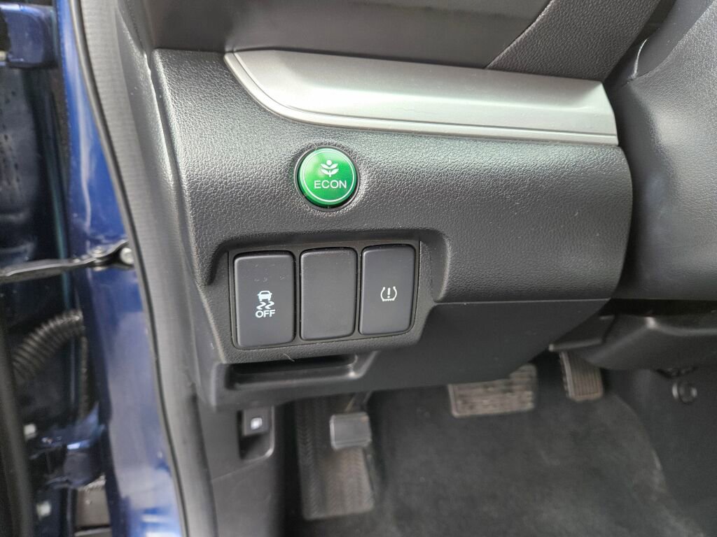 Used 2016 Honda CR-V SE image 20