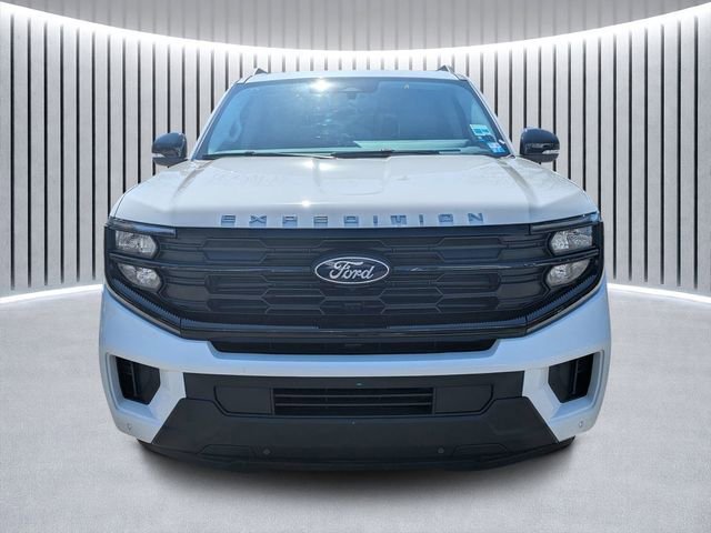 New 2026 Ford Expedition Active image 9