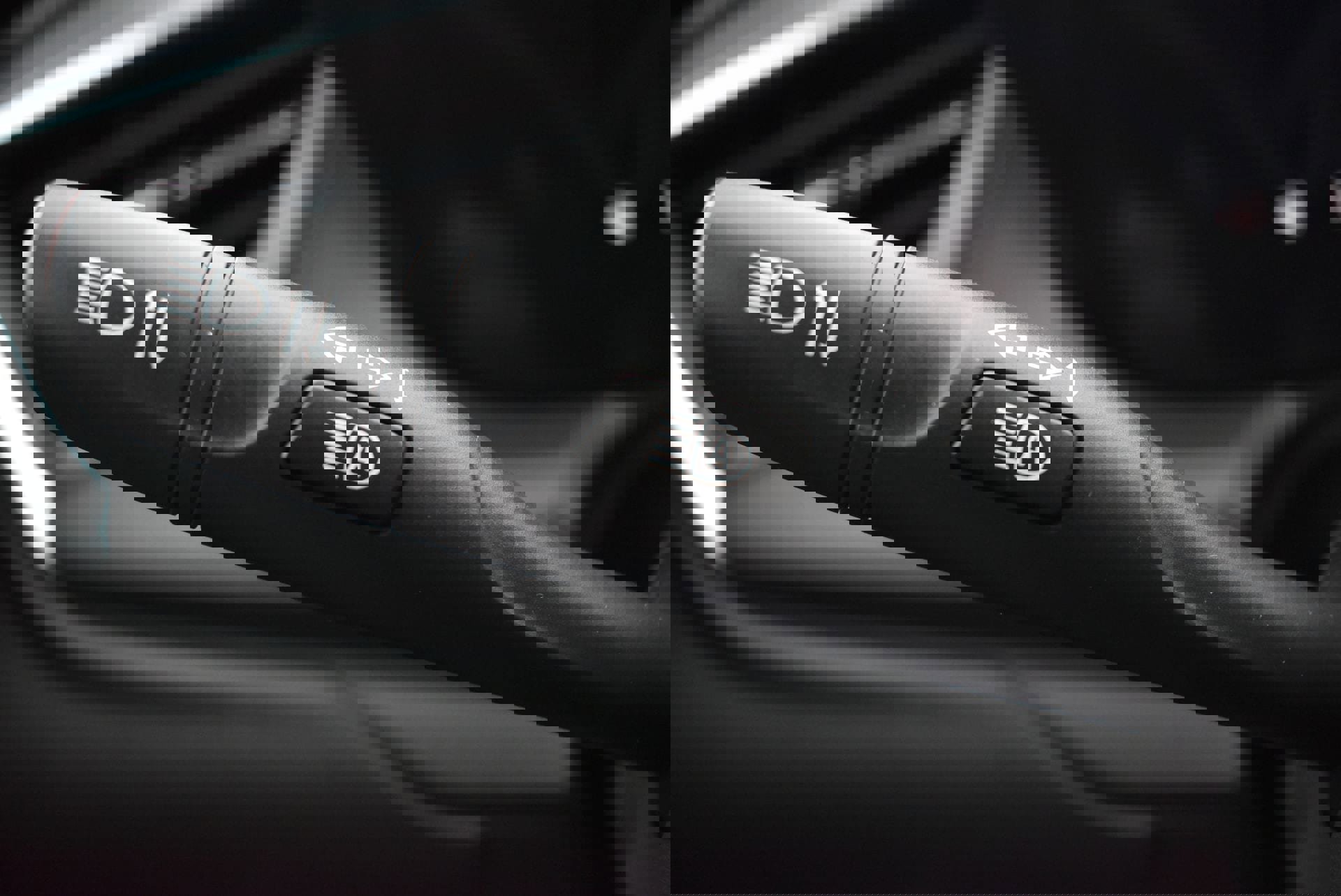 Used 2024 Buick Encore GX Sport Touring w/ Comfort Package image 23