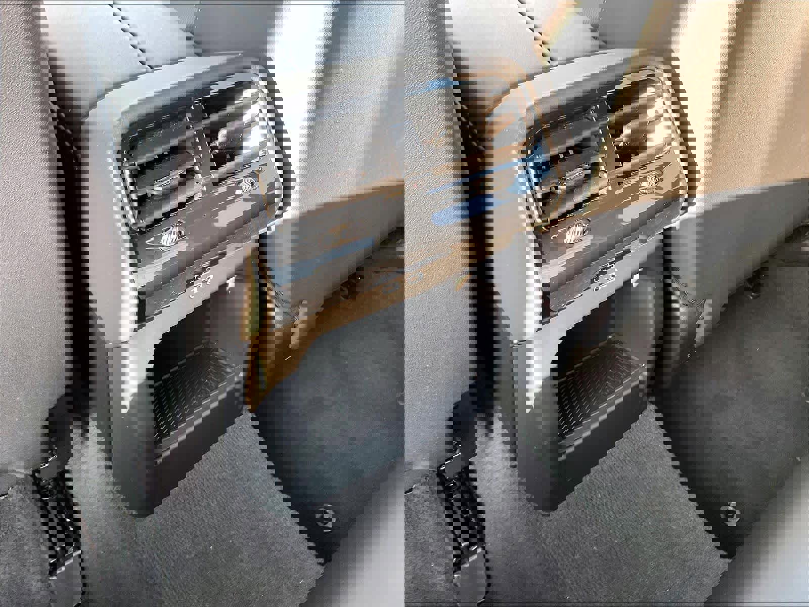 Used 2024 BMW 530i image 37