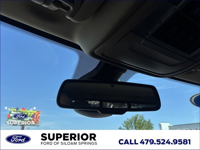 Used 2022 RAM 3500 Longhorn AWD/4WD image 46