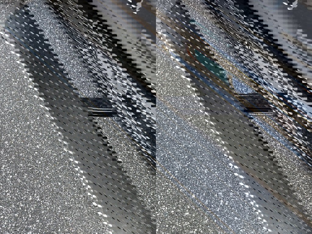 New 2026 GMC Sierra 1500 Denali Ultimate image 9