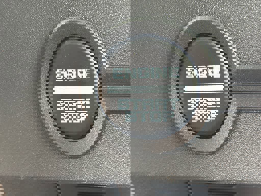 New 2026 Ford Bronco Big Bend image 30