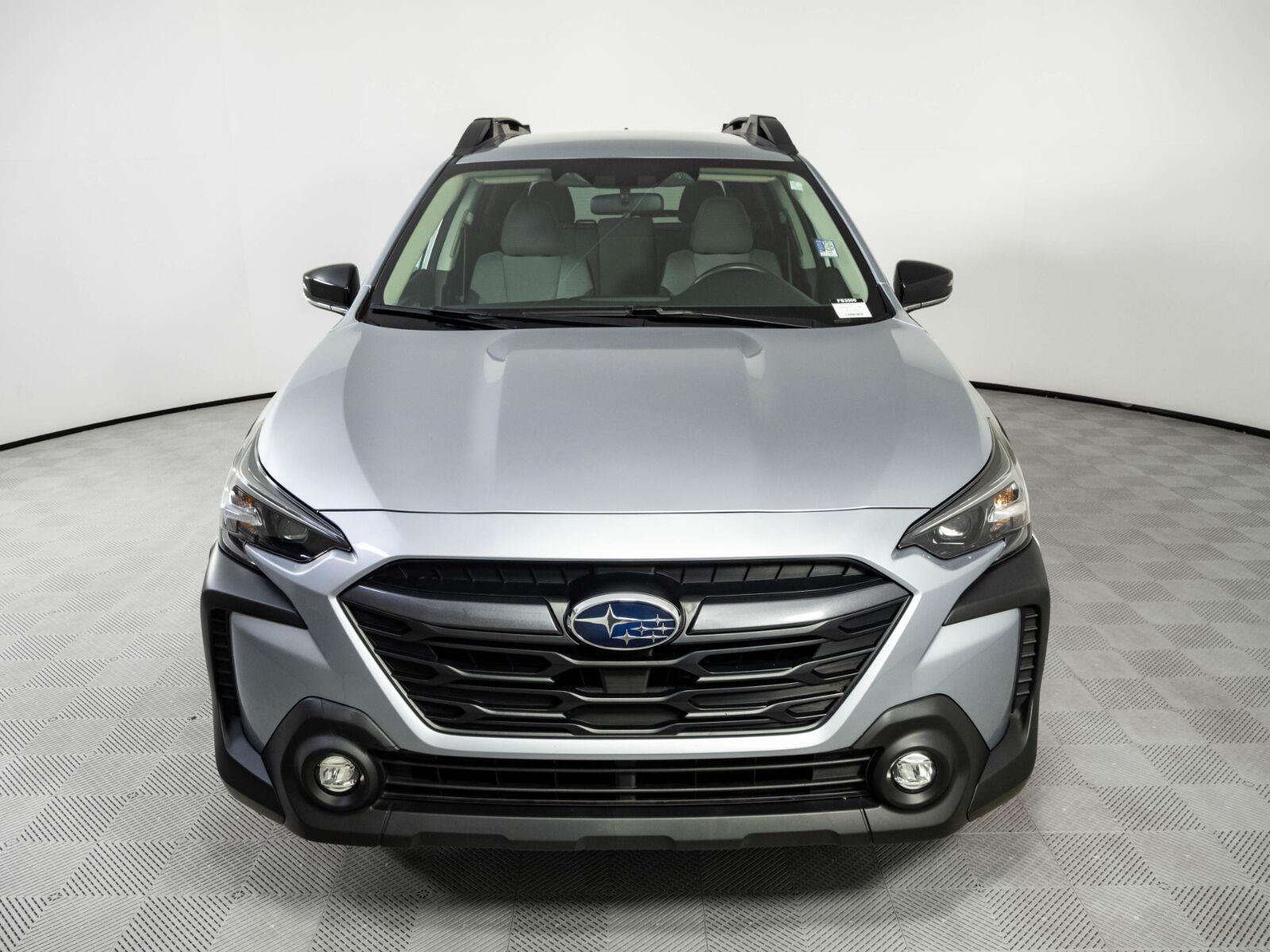 Used 2024 Subaru Outback Premium AWD/4WD image 33