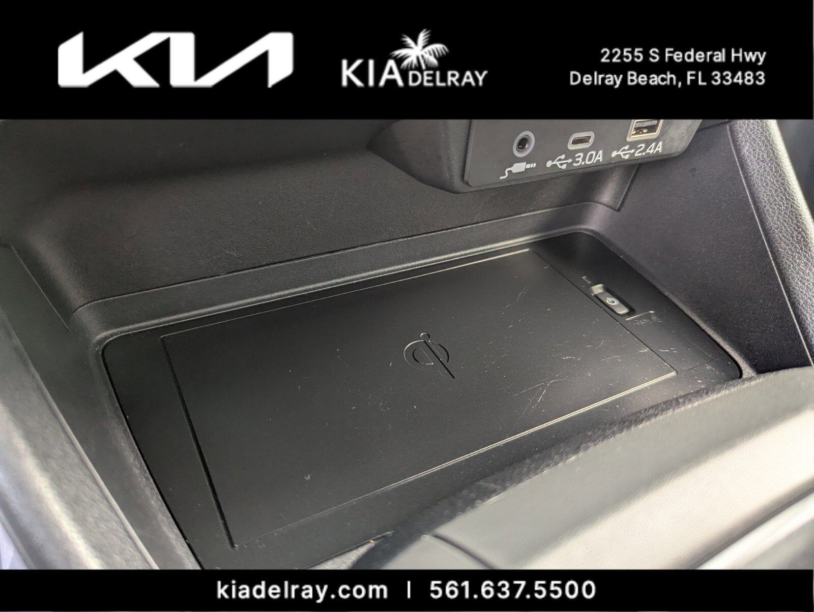 Used 2024 Subaru Crosstrek 2.5i Limited image 25