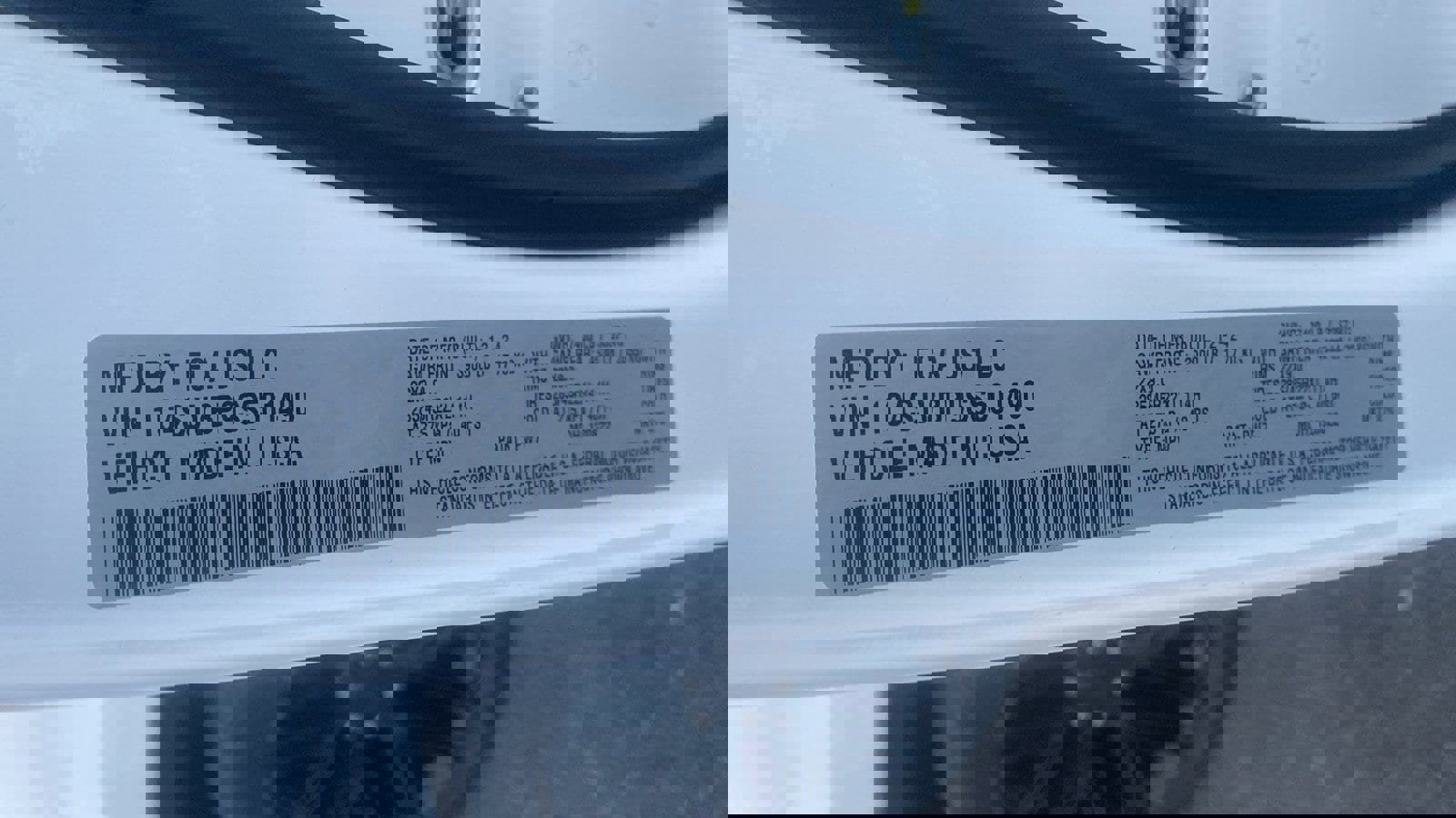 New 2025 Jeep Wagoneer Series II w/ Premium Group I image 18