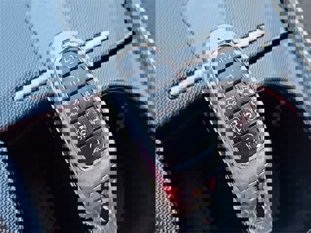 Certified 2022 Hyundai Santa Fe Limited image 36