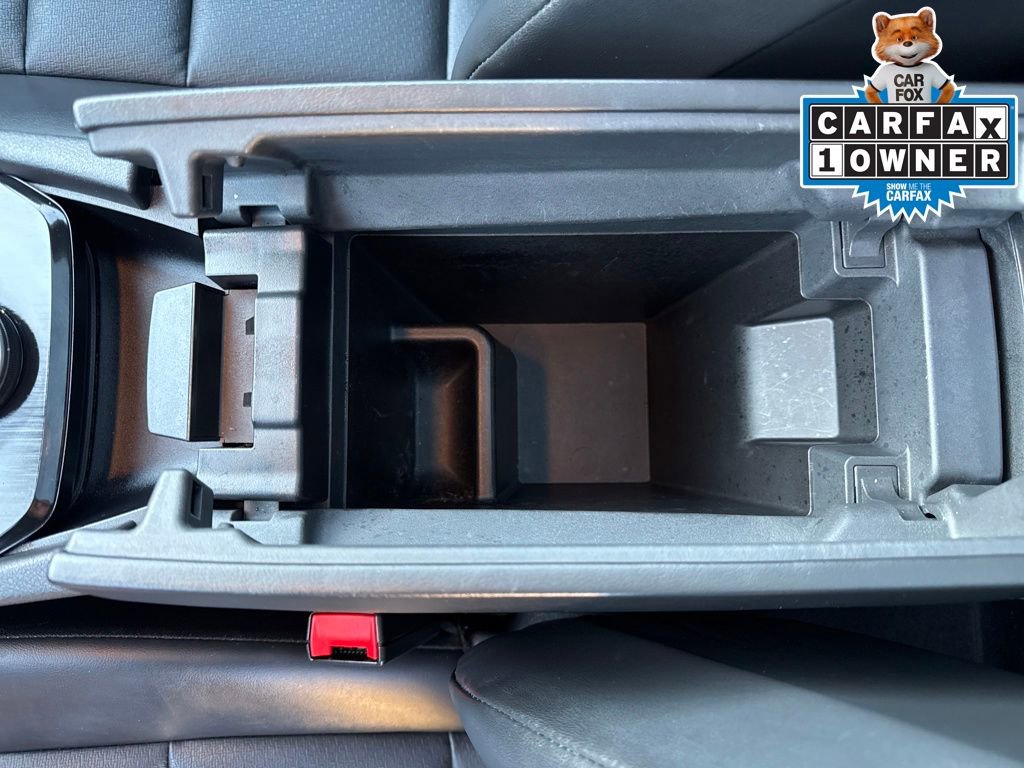 Used 2021 Nissan Rogue SV w/ Premium Package image 30