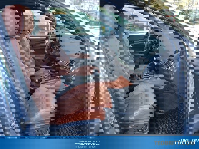 Used 2022 Audi Q5 2.0T Prestige w/ Prestige Package image 21