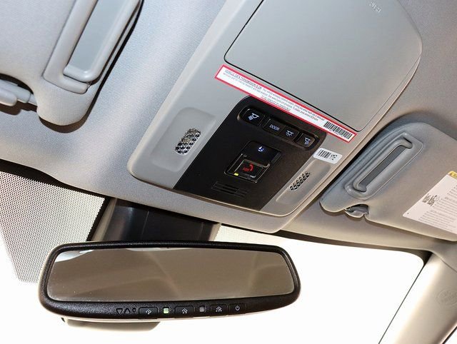 Used 2023 Toyota Camry XSE image 23