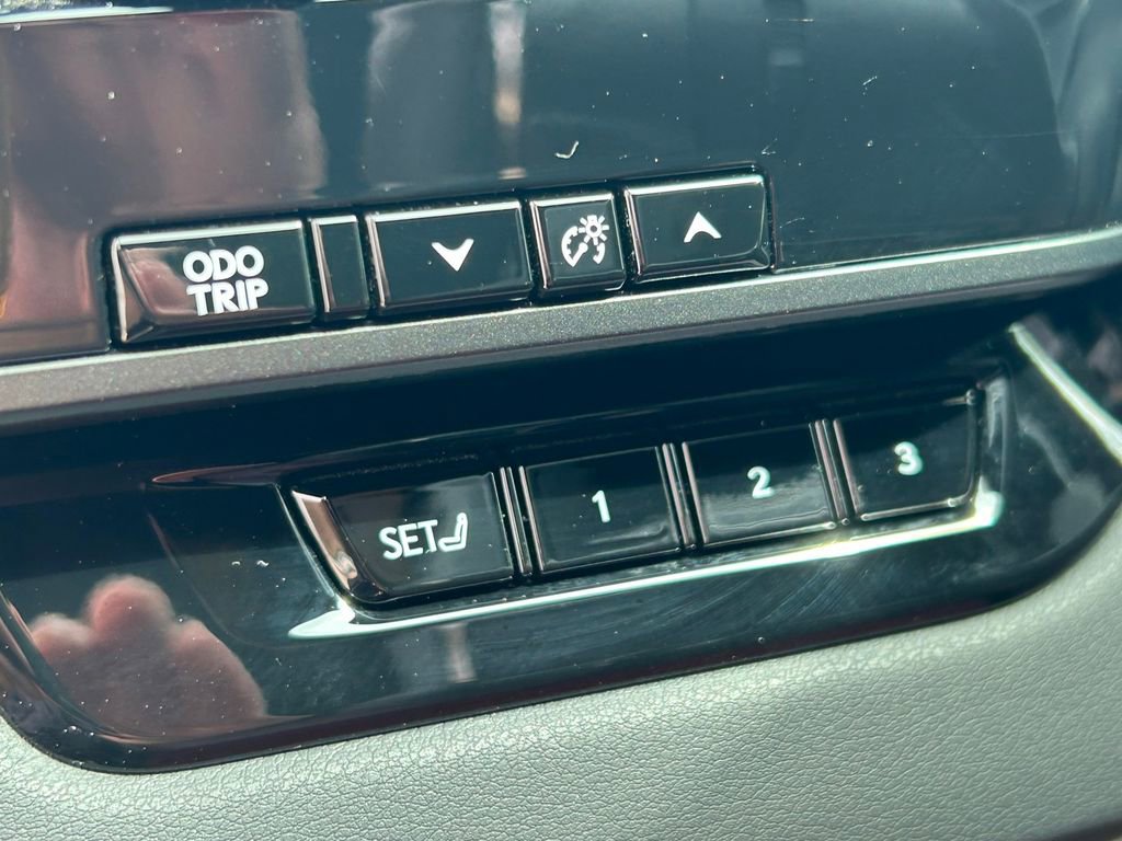 Used 2024 Lexus RX 500h F Sport w/ Convenience Package image 30