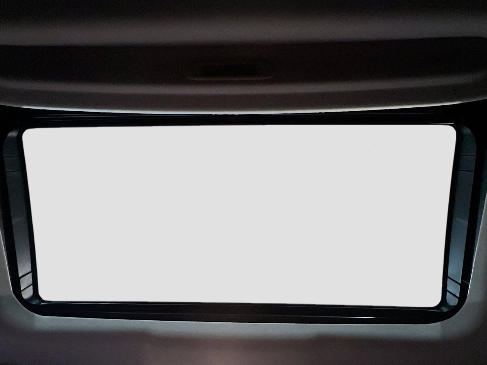 Used 2022 Honda Insight Touring image 16