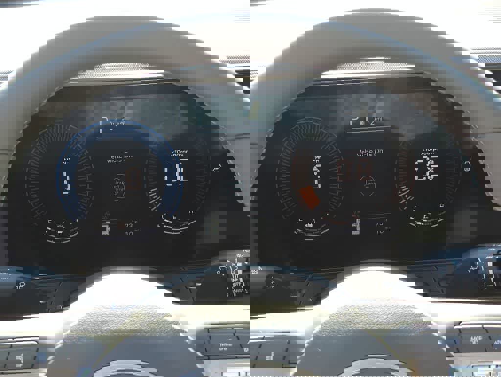 New 2026 Hyundai Kona SEL Sport image 33