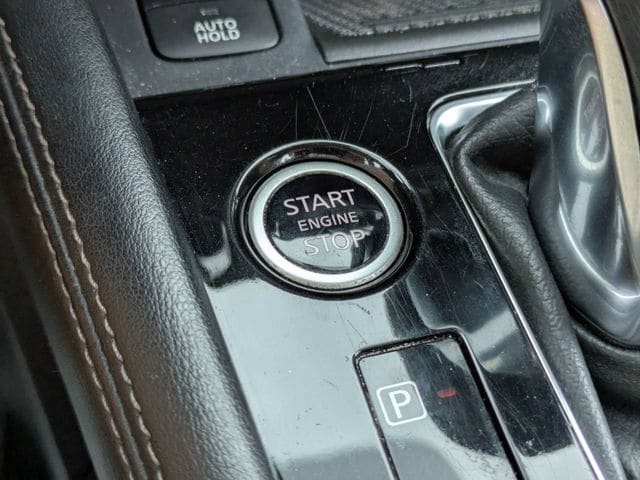 Used 2023 Nissan Kicks SV FWD image 26