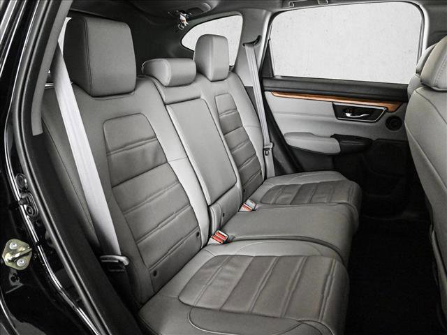 Used 2020 Honda CR-V EX-L image 20