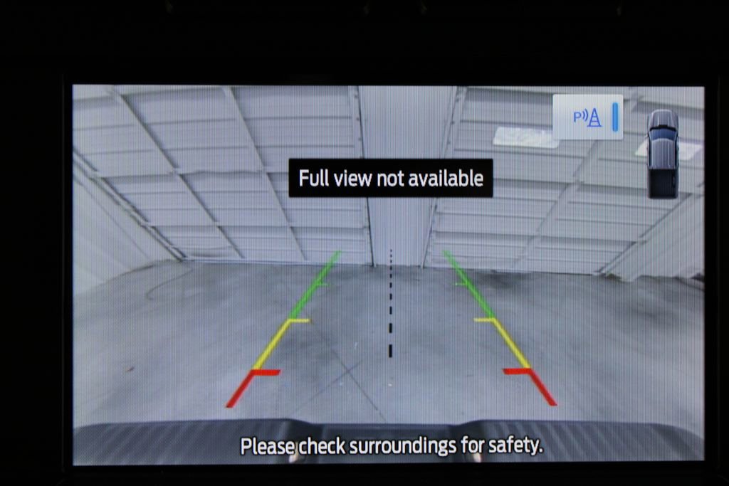 Used 2023 Ford F150 XLT image 53